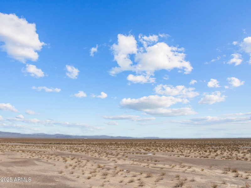 21-web-or-mls-DJI_20250227201621_0092_D