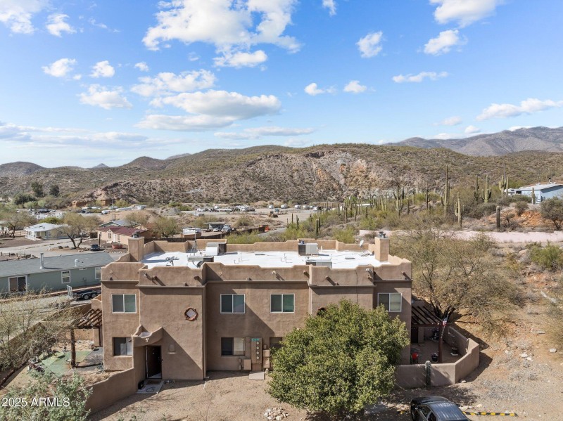 8-web-or-mls-DJI_20250226173901_0040_D