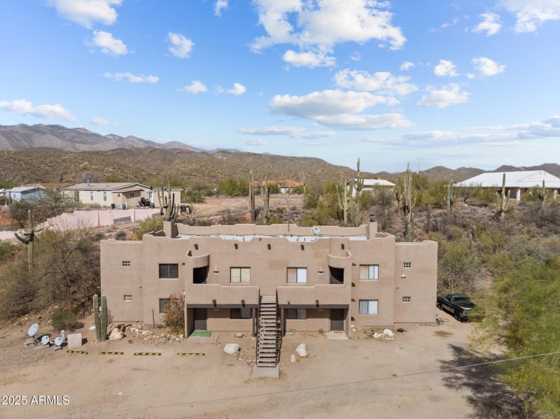 7-web-or-mls-DJI_20250226173839_0037_D