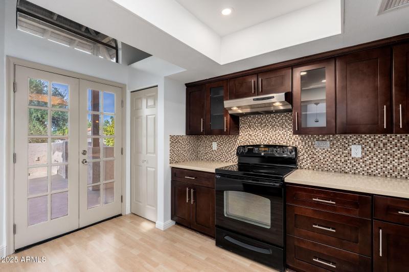 9709 E Mountain View Rd UNIT 2705 - 12