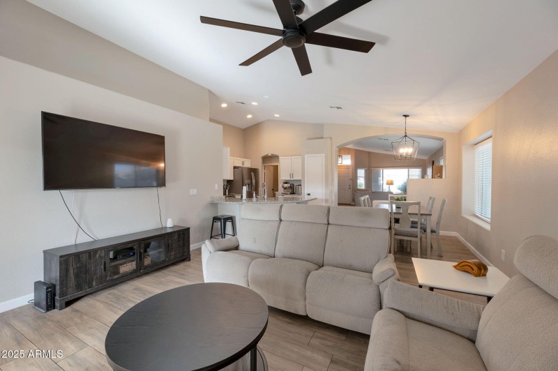 2-web-or-mls-QP-4120