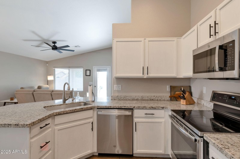 3-web-or-mls-QP-4123