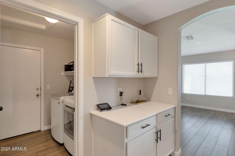 4-web-or-mls-QP-4124