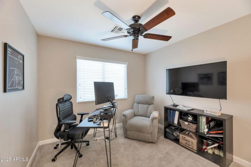 5-web-or-mls-QP-4126