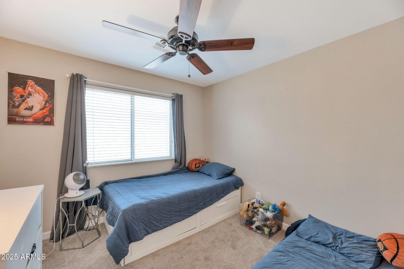 6-web-or-mls-QP-4128