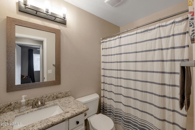 7-web-or-mls-QP-4130