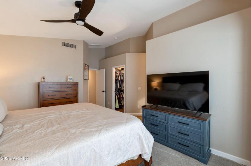 9-web-or-mls-QP-4134