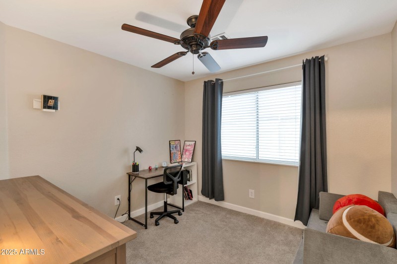 8-web-or-mls-QP-4131