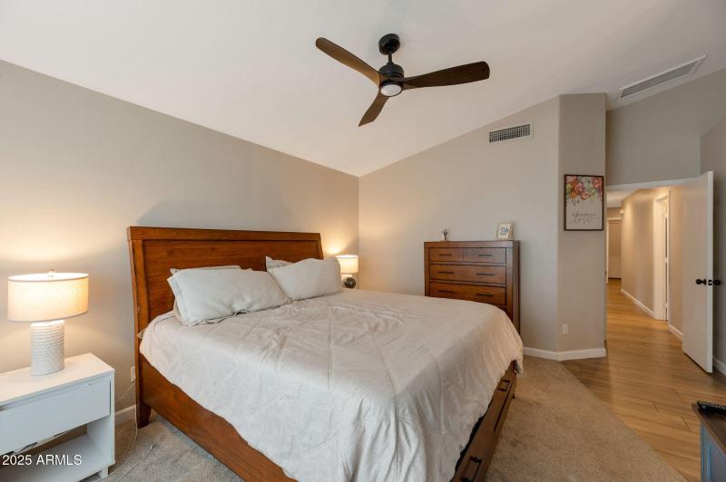 10-web-or-mls-QP-4135