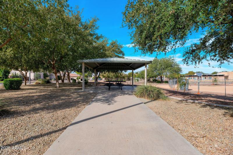 20-web-or-mls-QP-4110