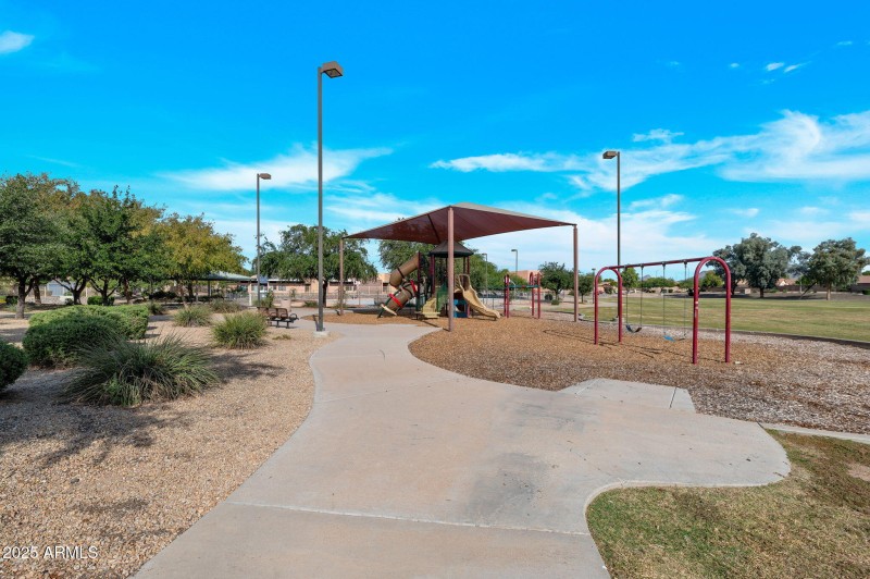 16-web-or-mls-QP-4105