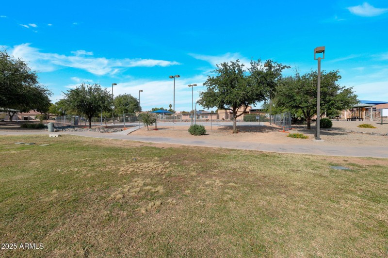 18-web-or-mls-QP-4108