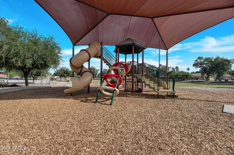 21-web-or-mls-QP-4111