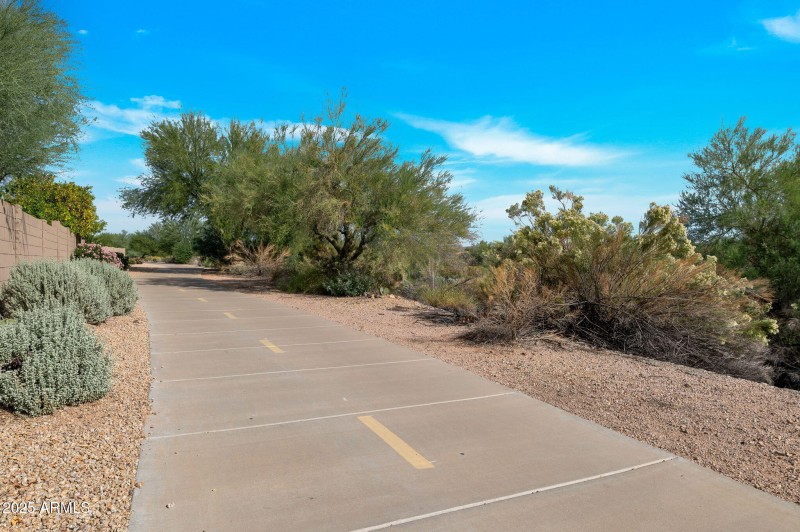 24-web-or-mls-QP-4114