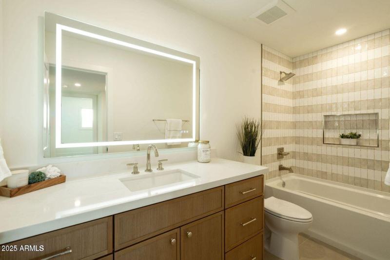 20250510040749204633000000-o-2