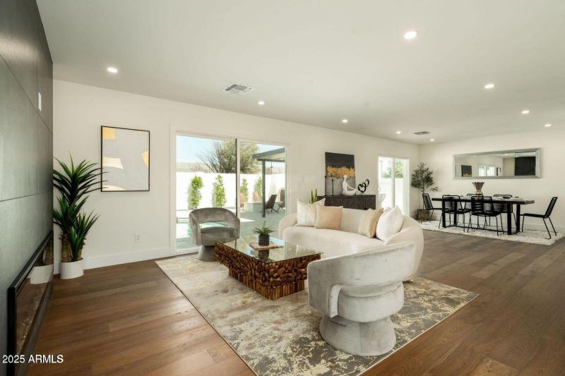 20250510040753301732000000-o-2