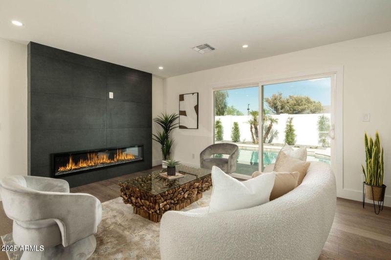 20250510040752444767000000-o-2