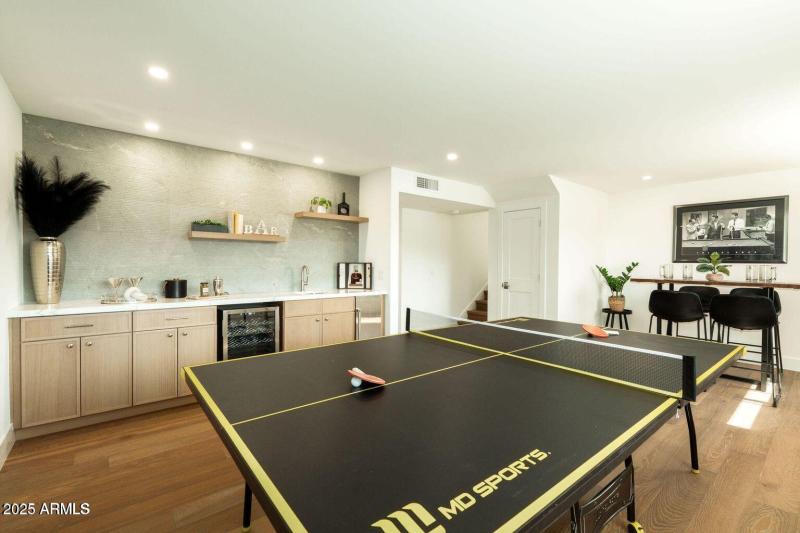 20250510040758207372000000-o-2