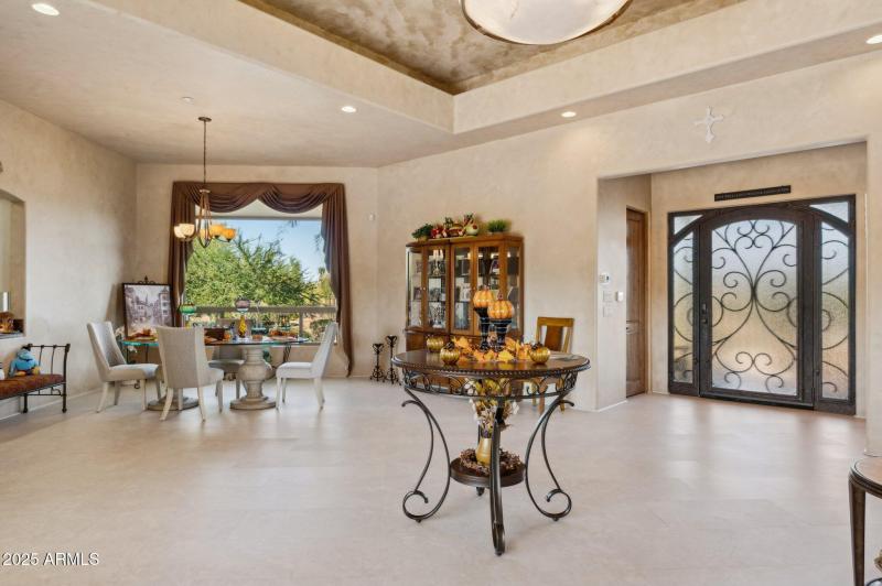 12-web-or-mls-16625-e-last-trail-dr