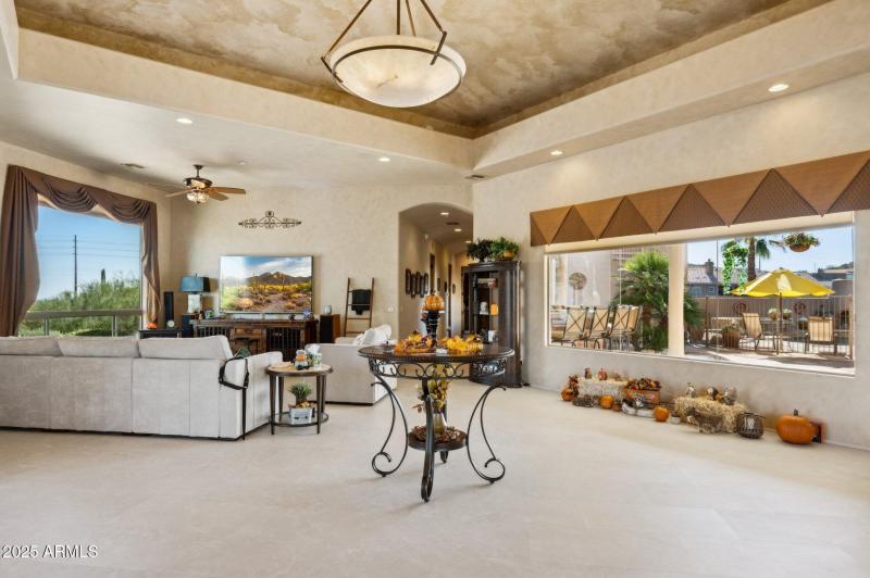 14-web-or-mls-16625-e-last-trail-dr