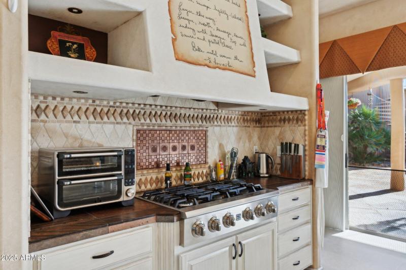 32-web-or-mls-16625-e-last-trail-dr