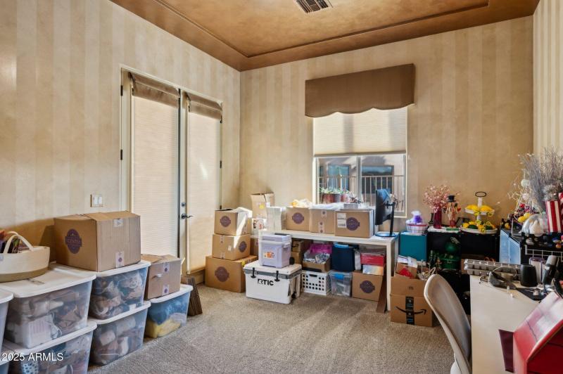 39-web-or-mls-16625-e-last-trail-dr