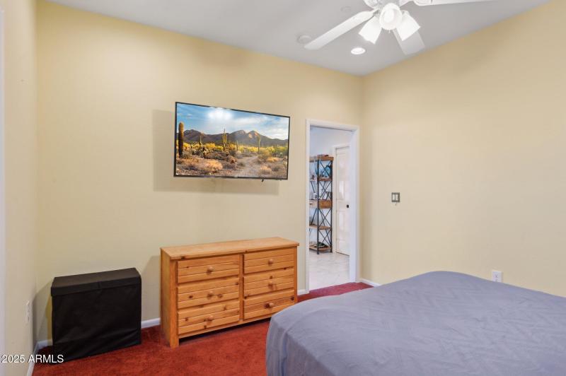 50-web-or-mls-16625-e-last-trail-dr