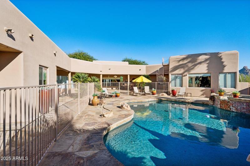 69-web-or-mls-16625-e-last-trail-dr