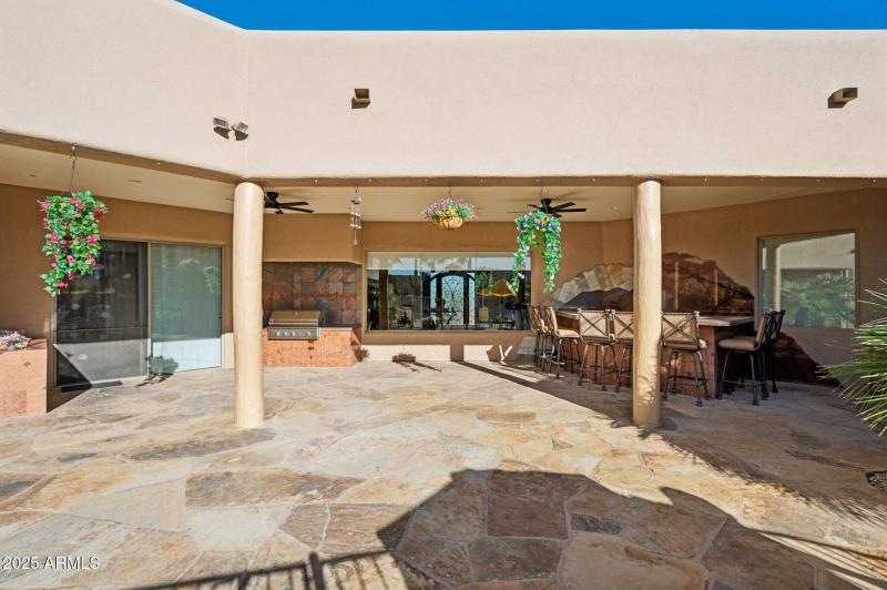 71-web-or-mls-16625-e-last-trail-dr