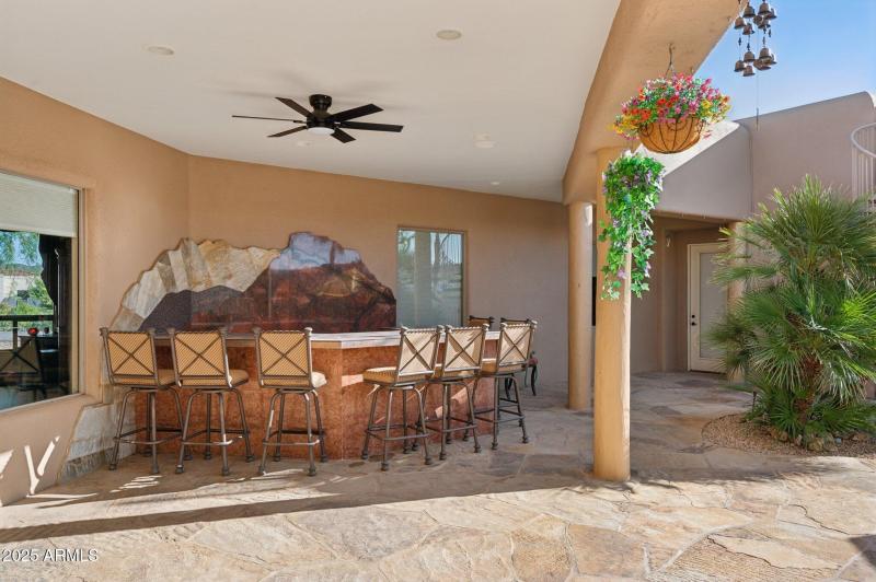 73-web-or-mls-16625-e-last-trail-dr