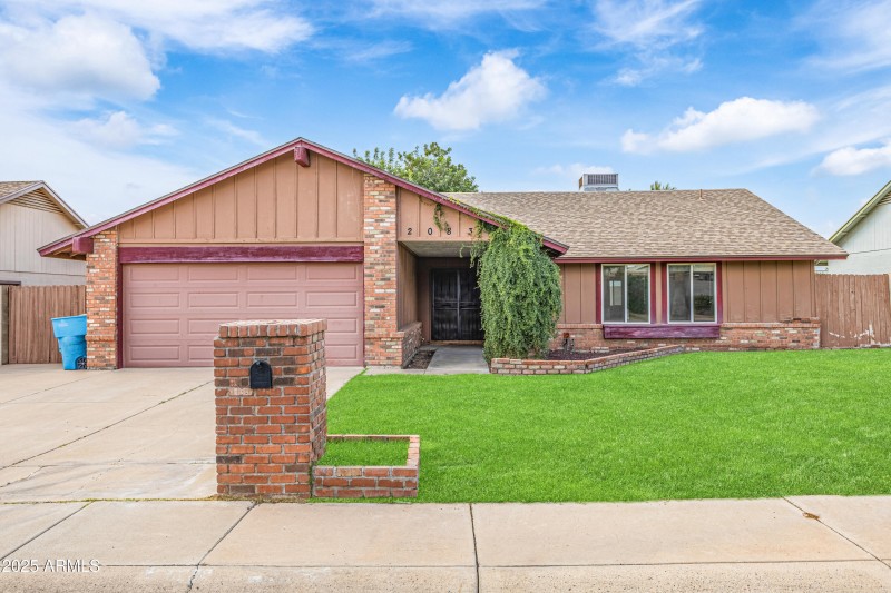 9e0e2e93146f0db1052c33ab14d584b0