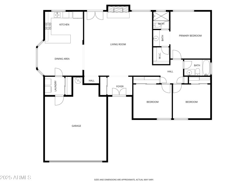 ed3824e0c9d4df4a20f31ba71247dca9