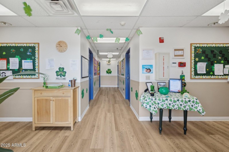 4-web-or-mls-16901-e-palisades-blvd