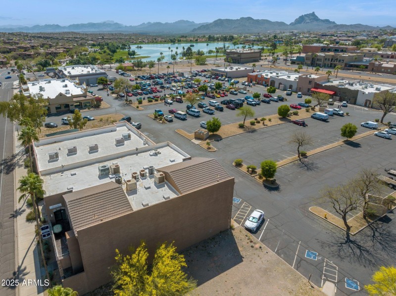 38-web-or-mls-16901-e-palisades-blvd