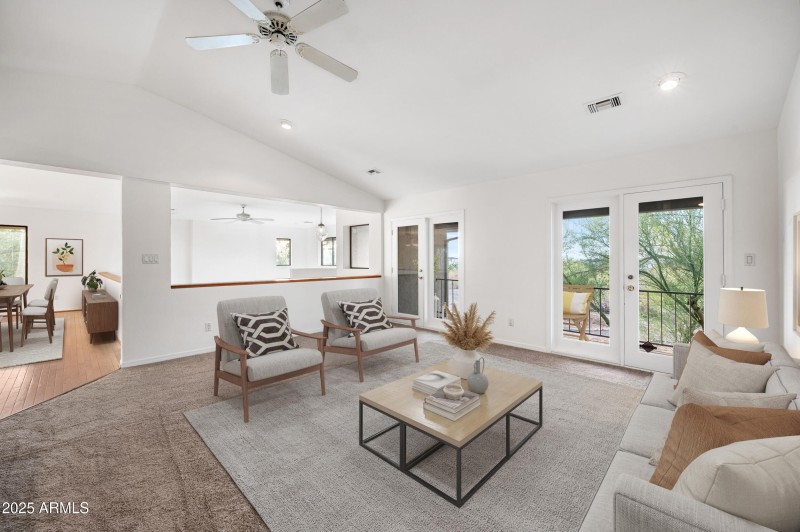 49_kitchen and living room 2.vs