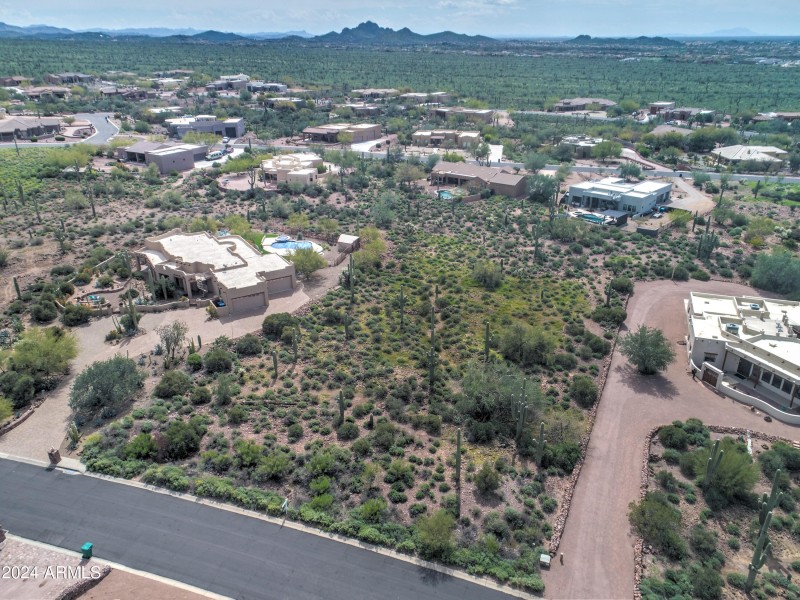 6711 E Quail Hideaway-6