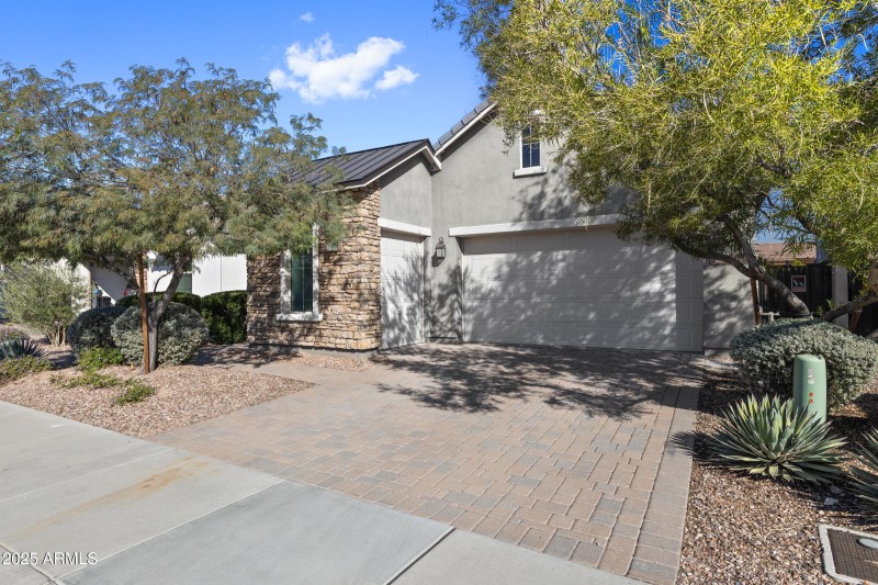 12090 W Peak View Rd-2