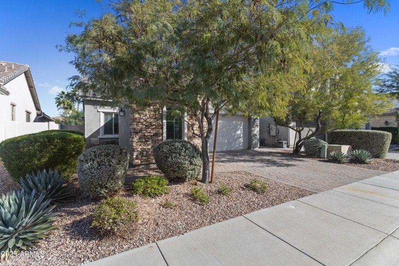 12090 W Peak View Rd-3