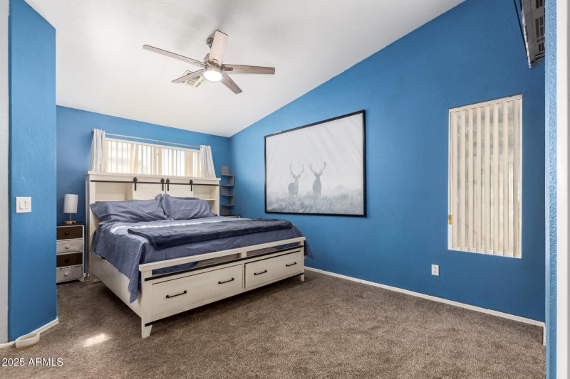 15 - Hartford