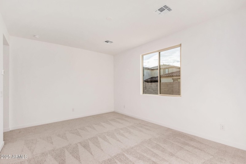 14 Larkspur