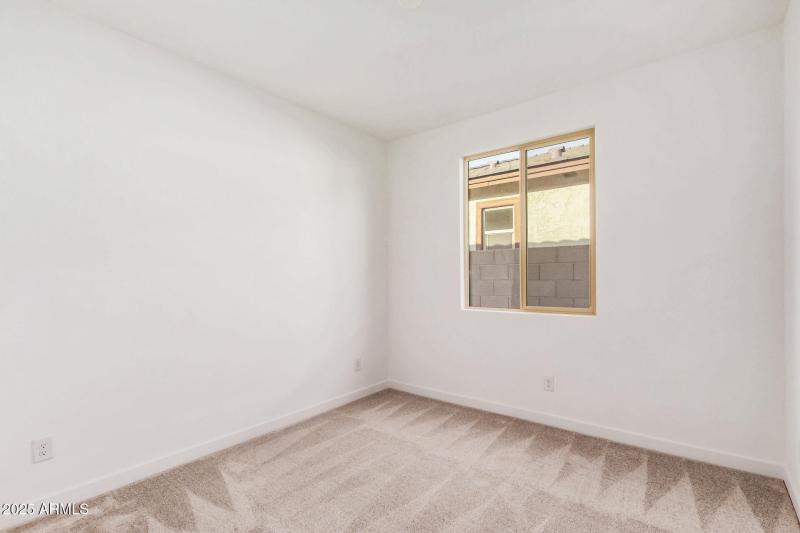 21 Larkspur