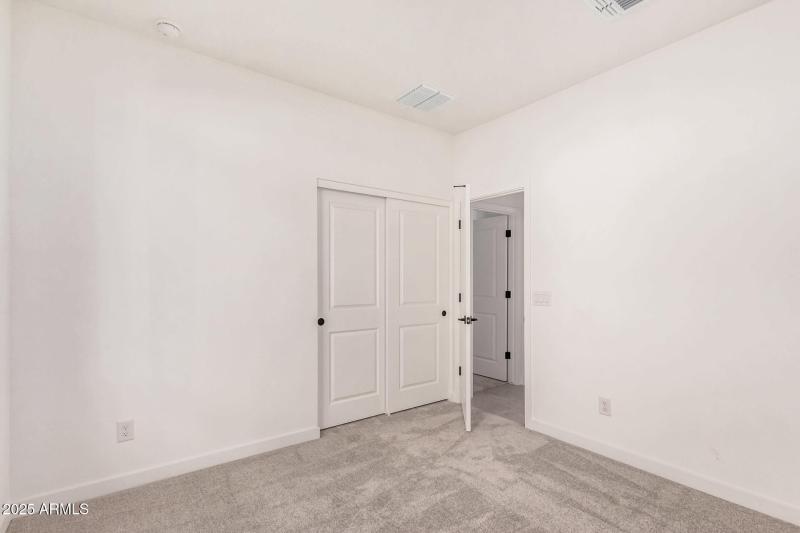 22 Larkspur