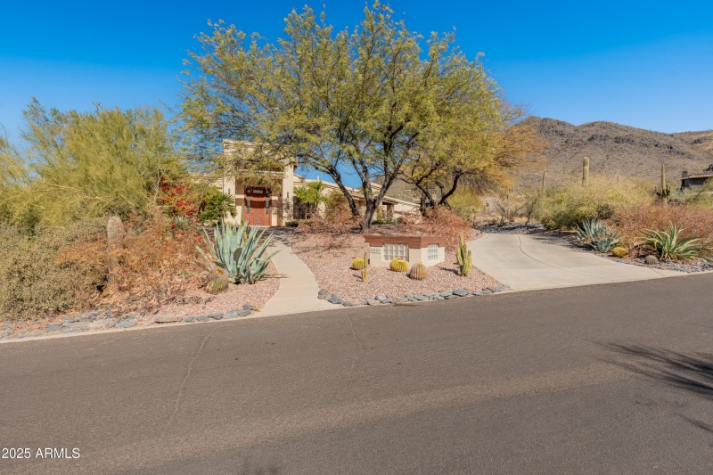5830 E Restin Rd-65