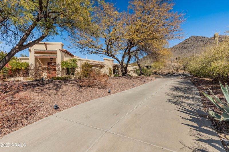 5830 E Restin Rd-62