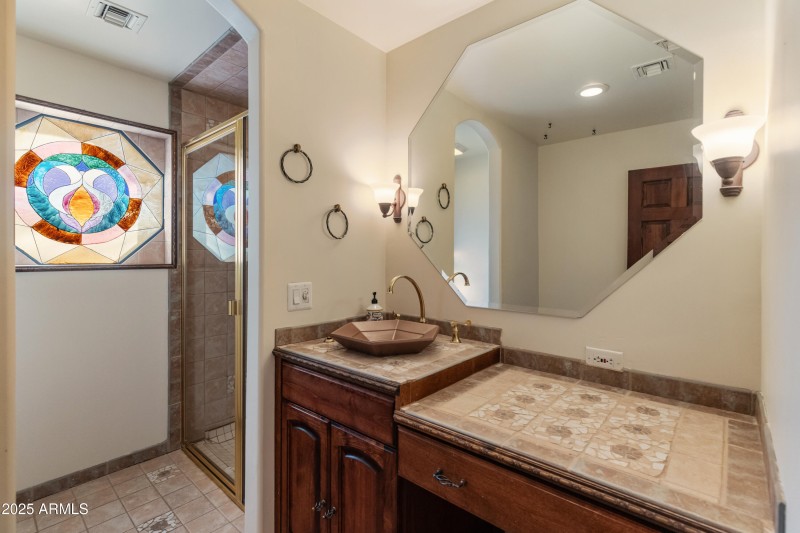 5830 E Restin Rd-54