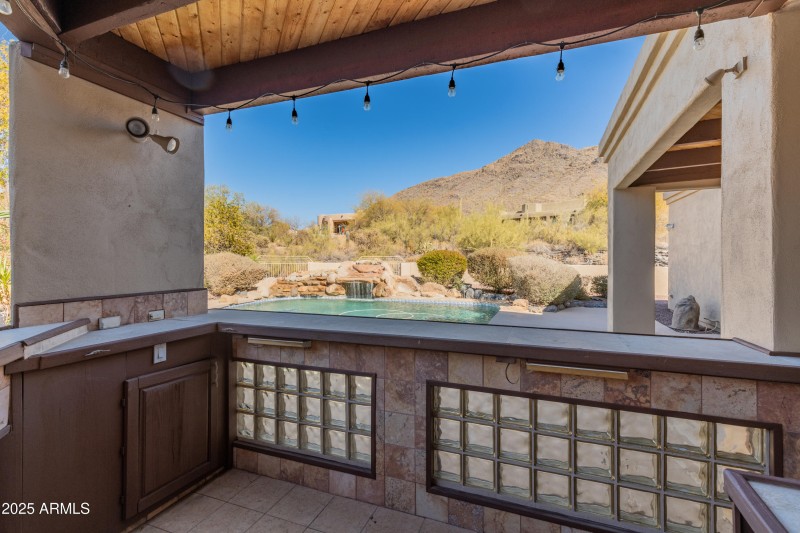 5830 E Restin Rd-87