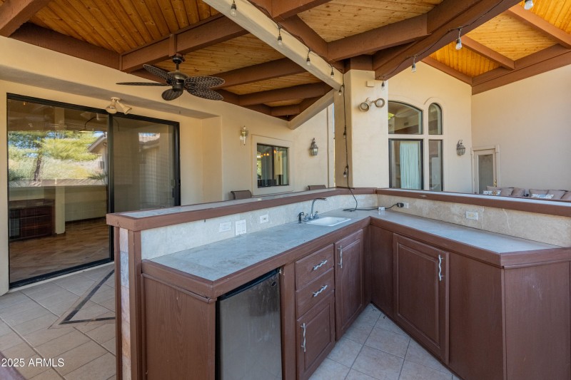 5830 E Restin Rd-80
