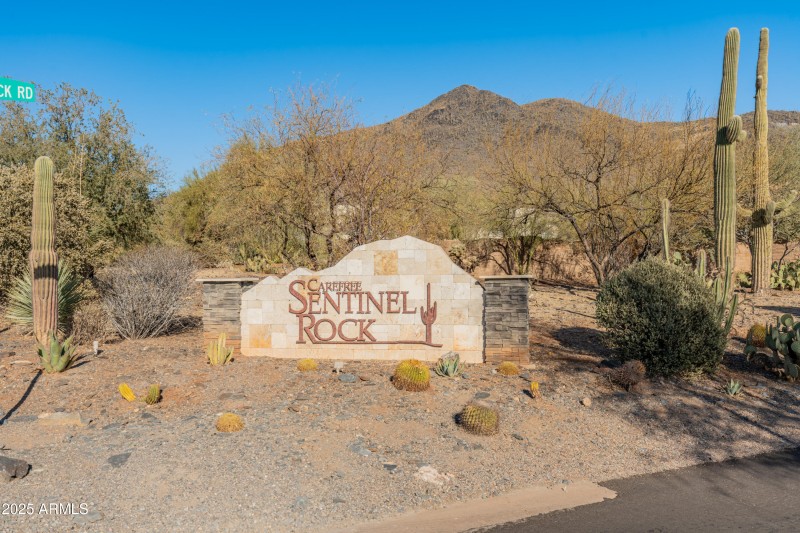 5830 E Restin Rd-90