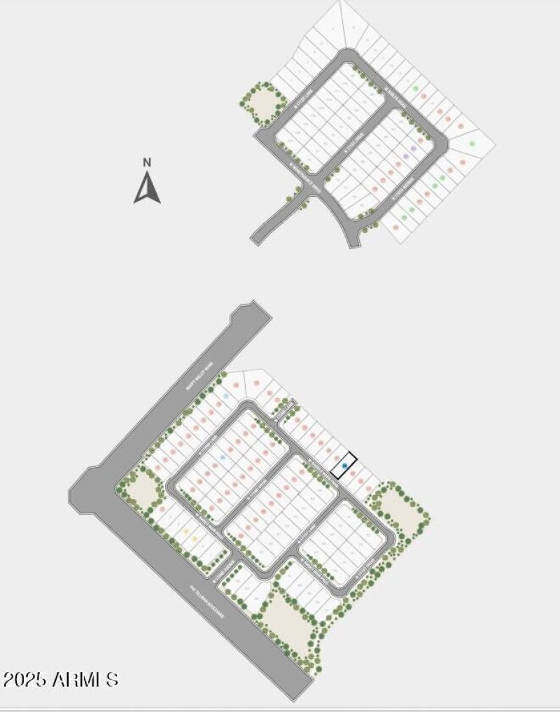 Site Map