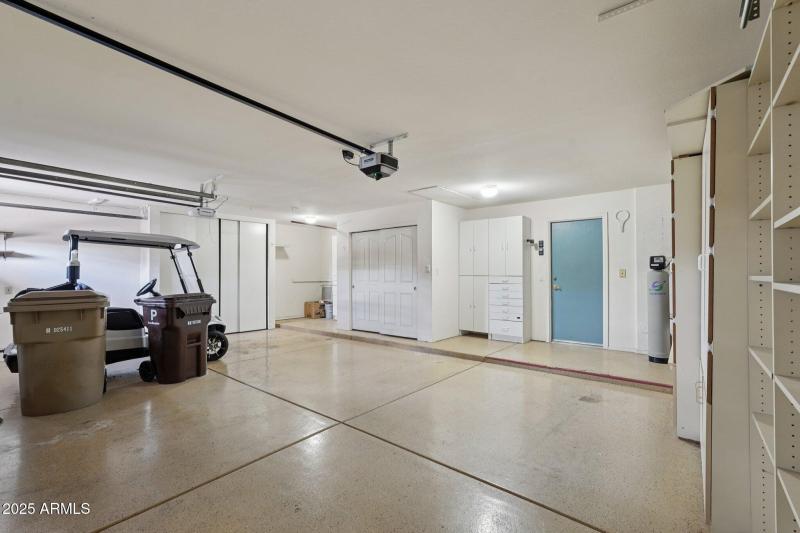 25-web-or-mls-N 86th Dr-S1811-025